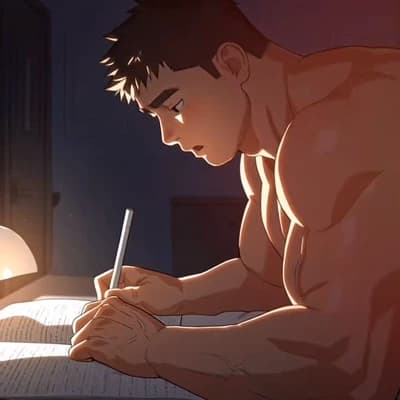 Thumbnail of  had a **very** strong opinion about using **swear words** in songs. He believed that music should be **clean** and **pure**, free from any **profane** language. ## Translation Tom имел **очень** твердое мнение об использовании **матных слов** в песнях. Он считал, что музыка должна быть **чистой** и **невинной**, свободной от любого **нецензурного** языка.