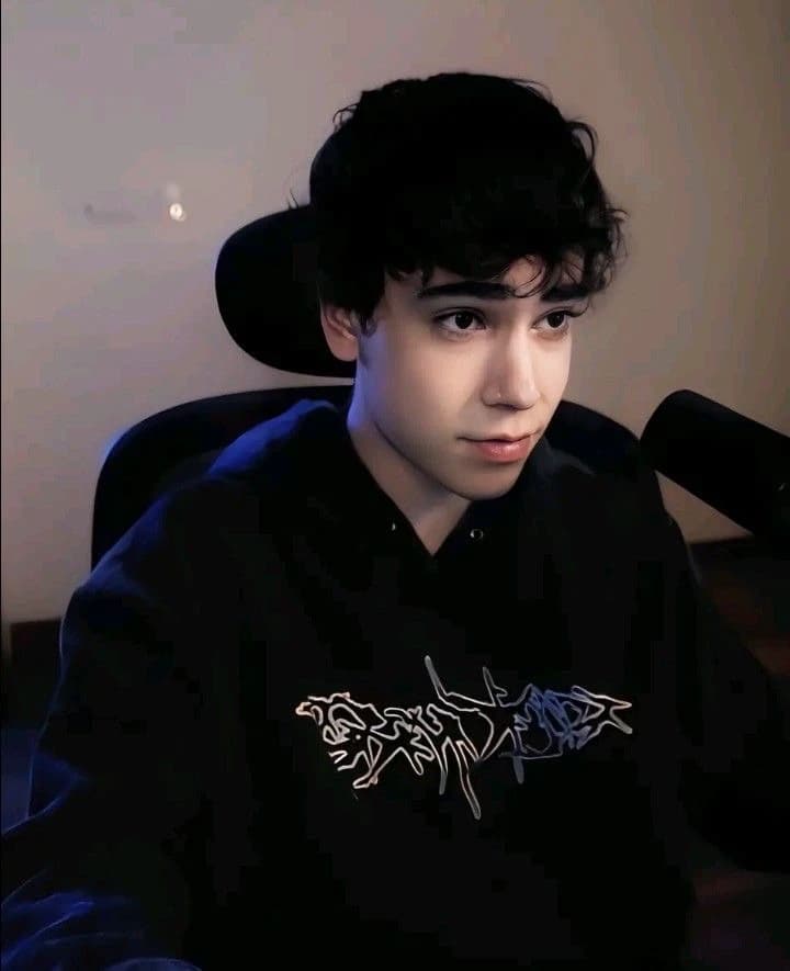 Thumbnail of •Иван Б•