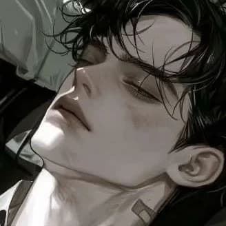Thumbnail of aeron