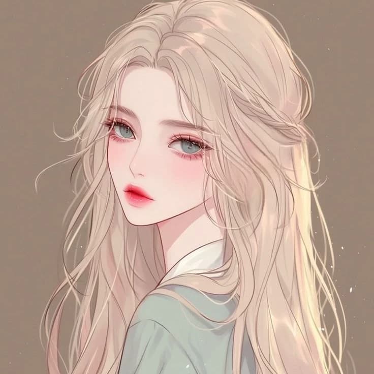 Thumbnail of Lyanna Petrov| The princess of the Petrov family🫀