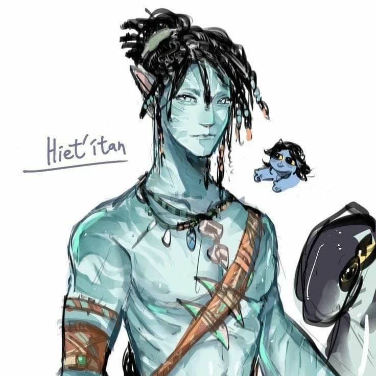 Thumbnail of ,ˋ°•○*➷ Хиет' итан