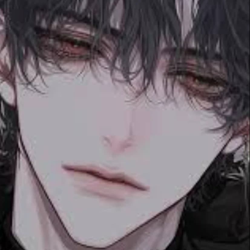 Thumbnail of Оливер