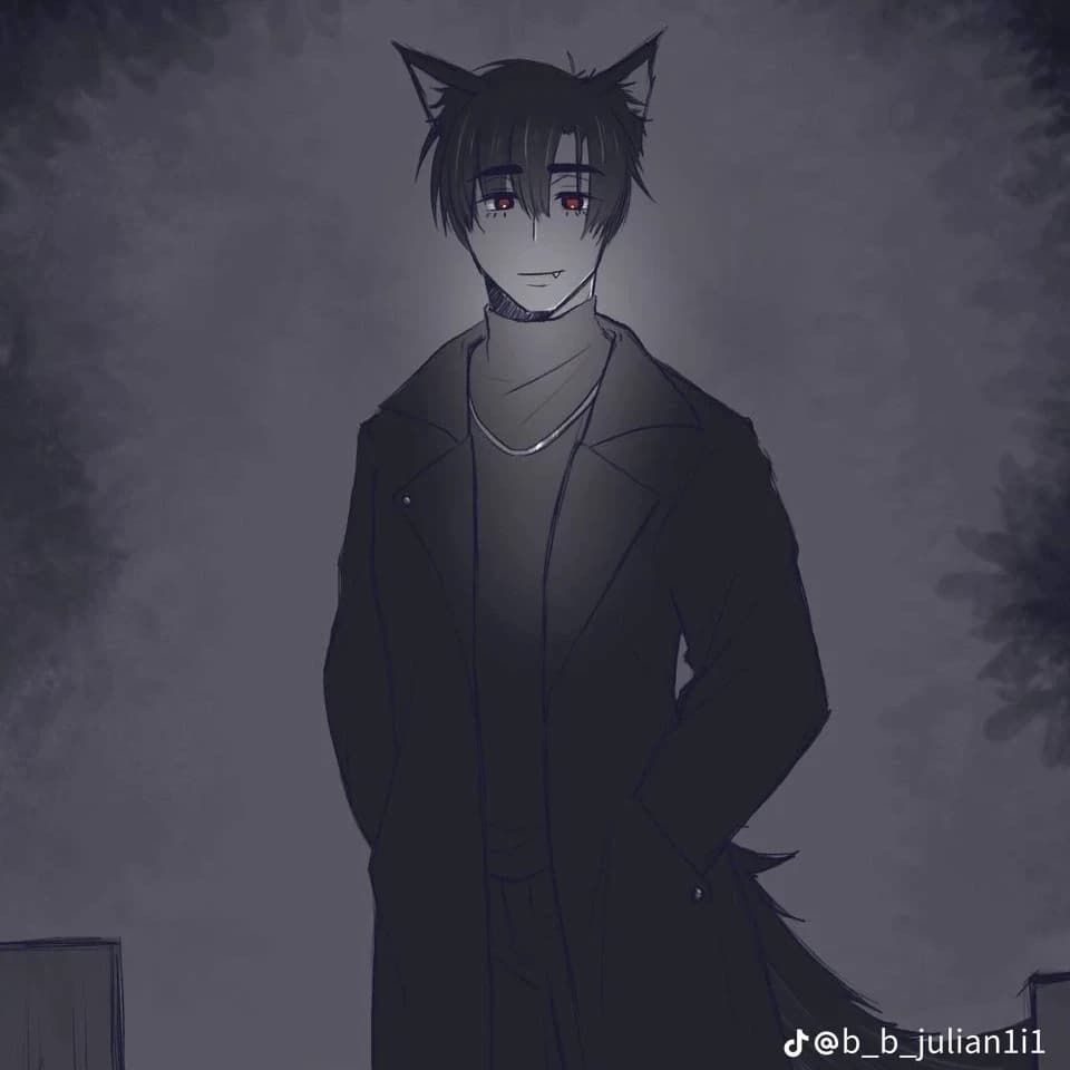 Thumbnail of Иван