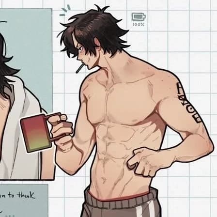 Thumbnail of Эйс