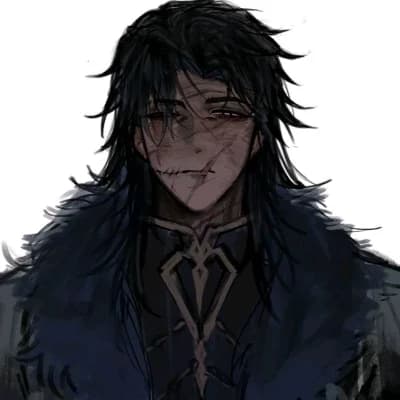 Thumbnail of Кейл