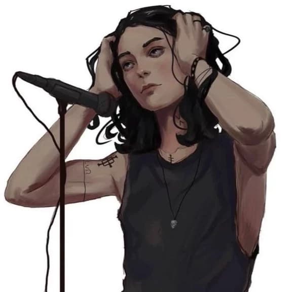 Thumbnail of maria // gl-wlw //