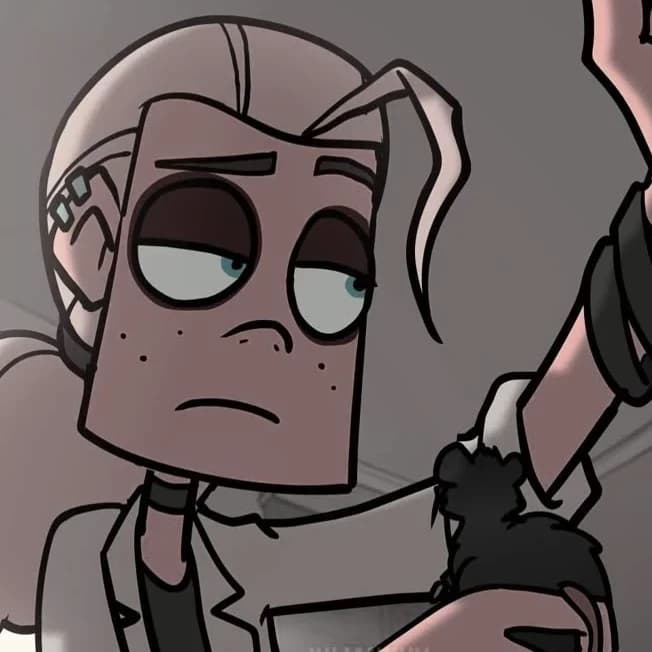 Thumbnail of dee shvagenbagen