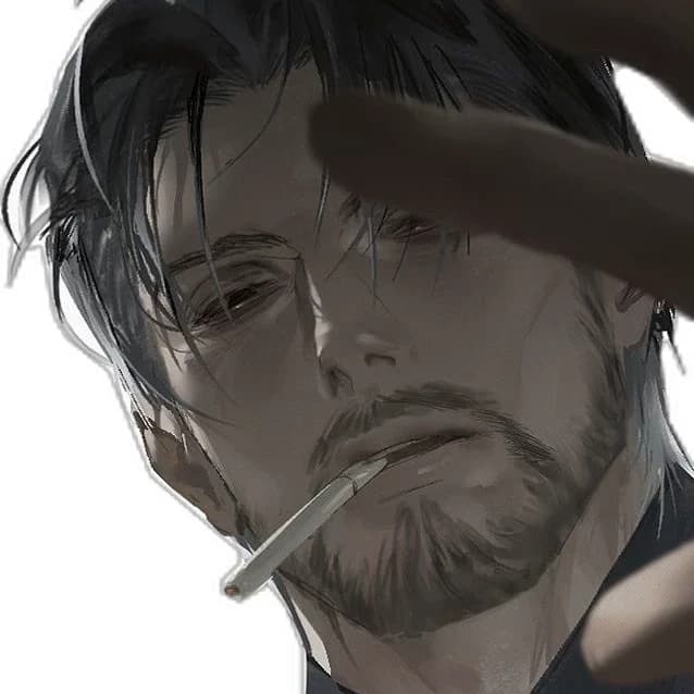 Thumbnail of "Лепестки в шторм"