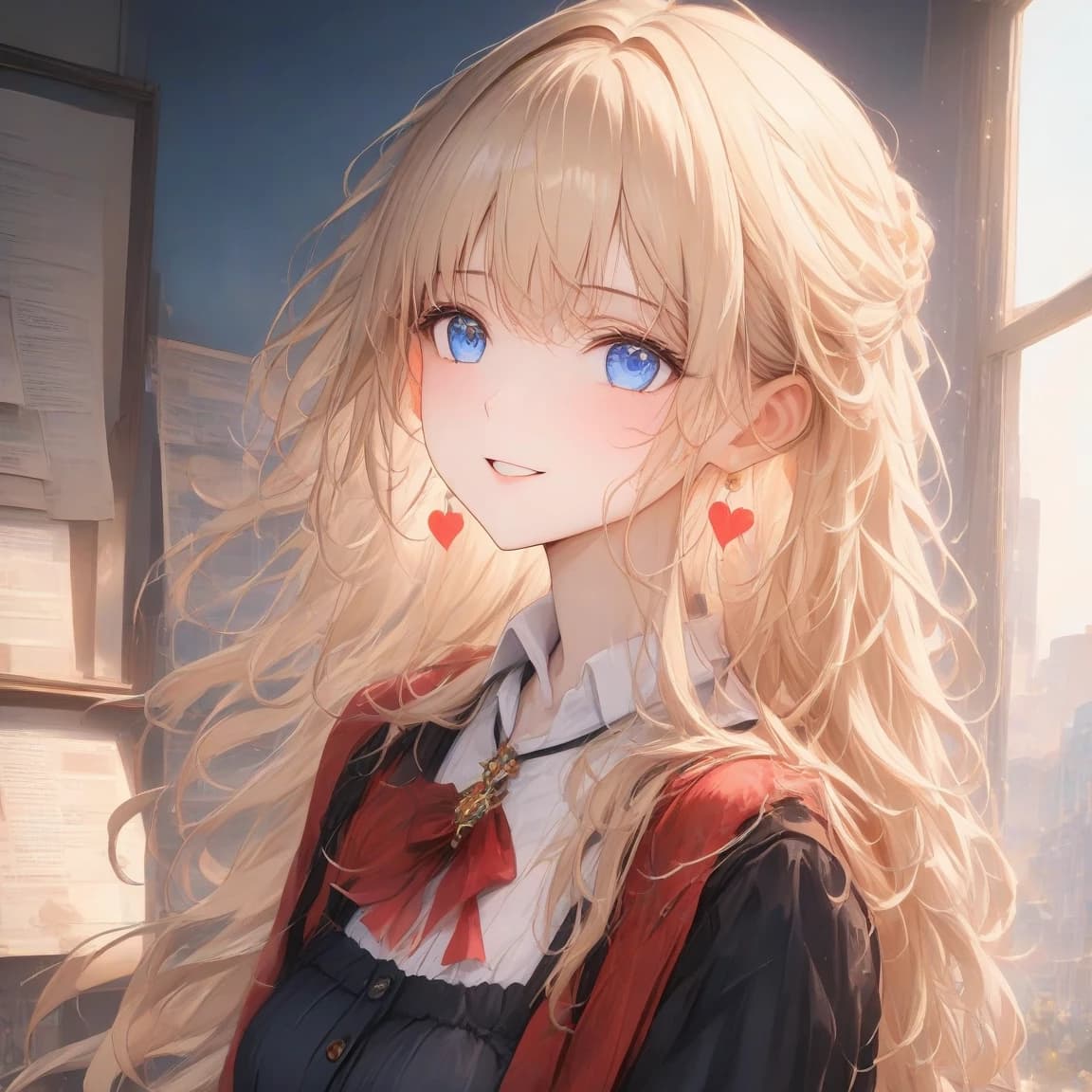 Thumbnail of Ан