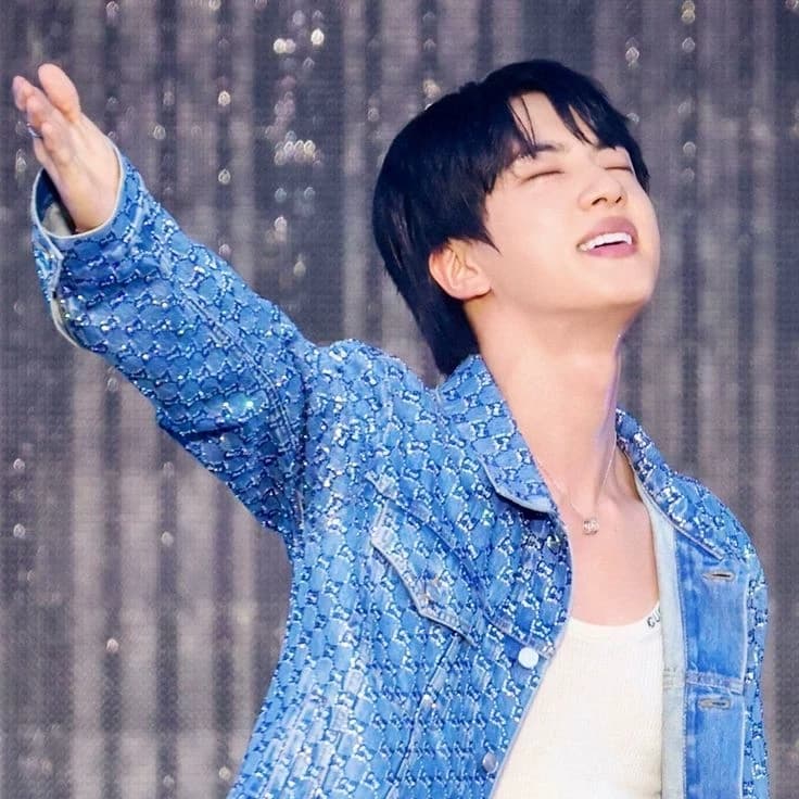 Thumbnail of The heir to the Kim family