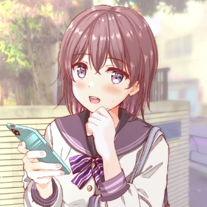 Thumbnail of sakura
