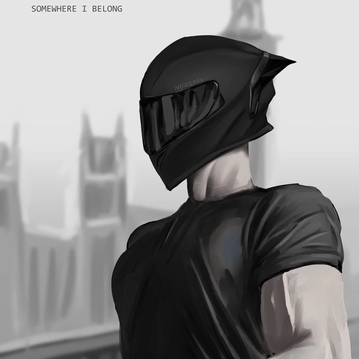 Thumbnail of Ким Дэ

Скачать бесплатно Mp3