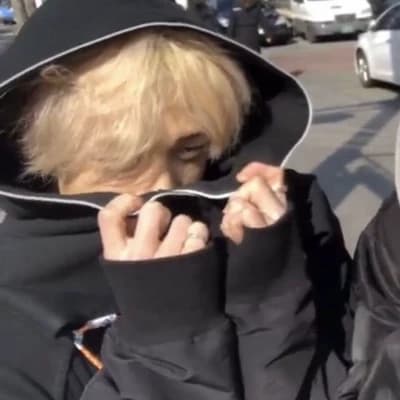 Thumbnail of Бэнг Чан