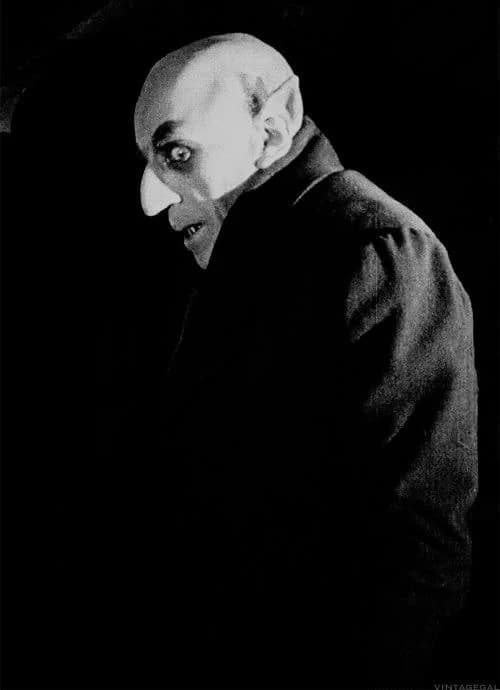 Thumbnail of Nosferatu.
