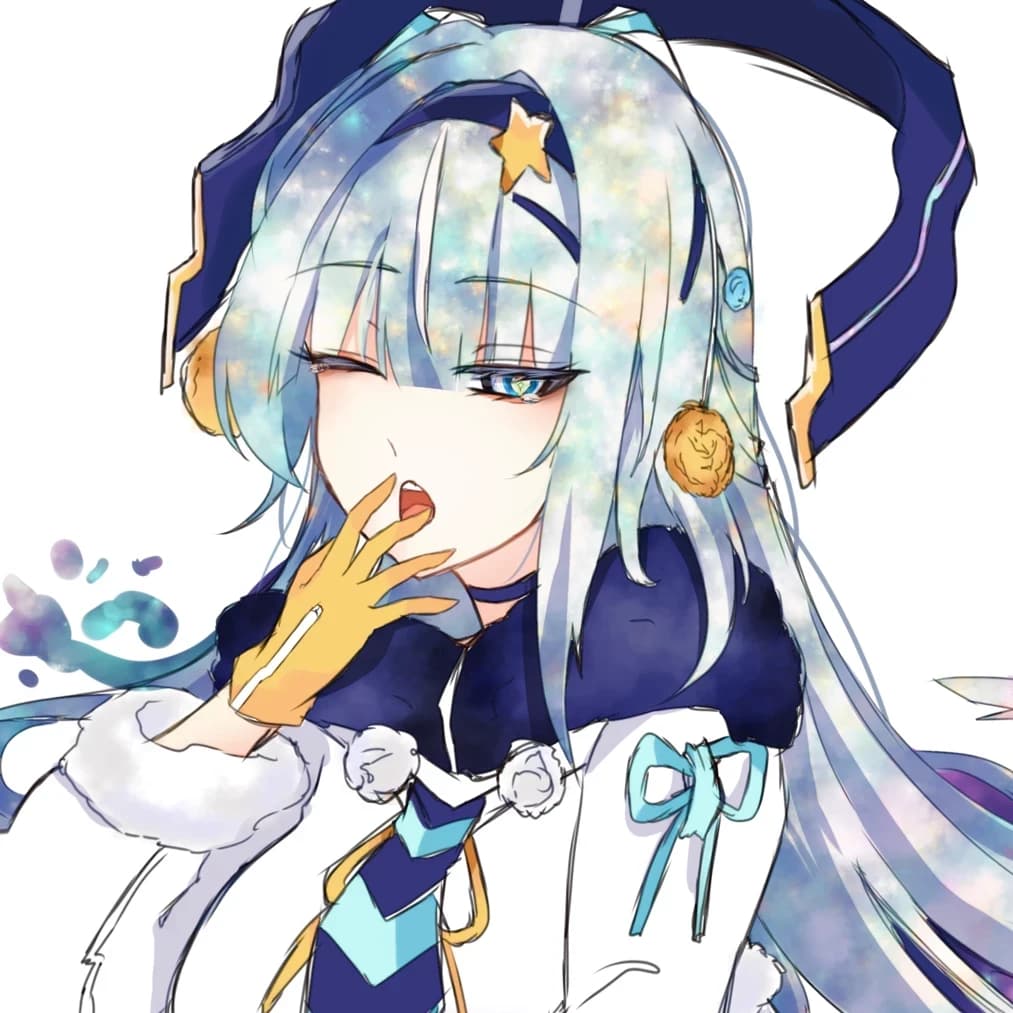 Thumbnail of Саисоку[Outer]