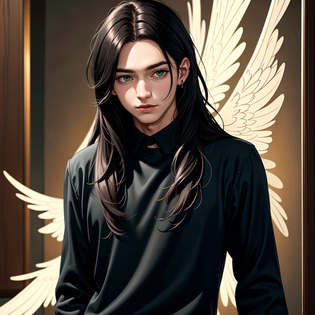 Thumbnail of The sky Tiwne name // azrael