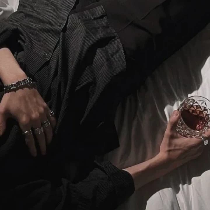 Thumbnail of Андрей