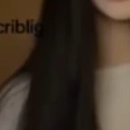 Thumbnail of Лиора Эвелин