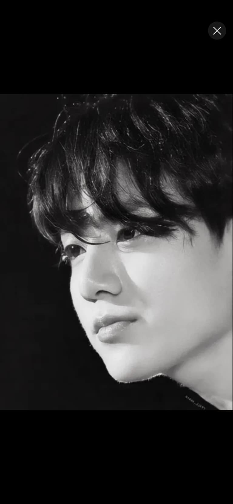 Thumbnail of Jungkook 