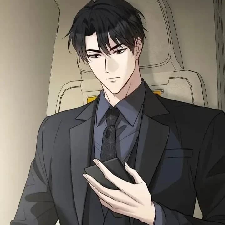 Thumbnail of Iris. (CEO)