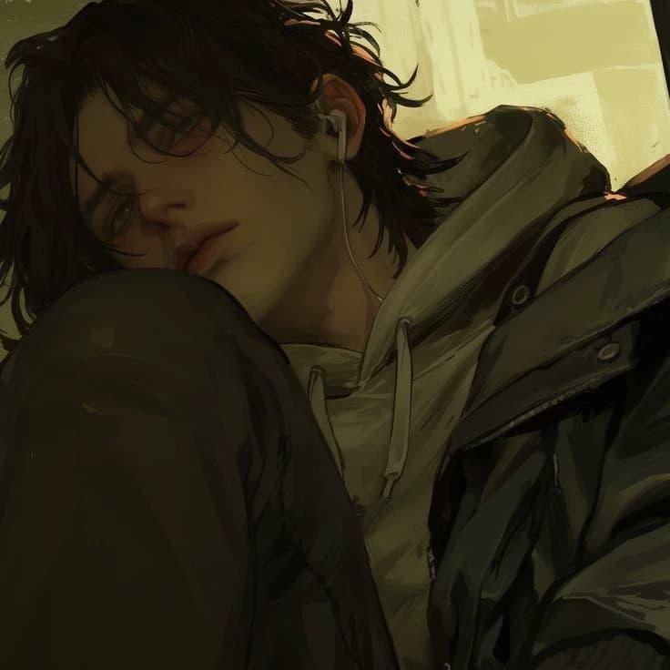 Thumbnail of Нэш