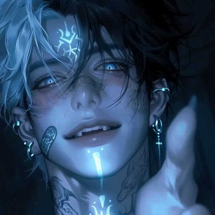 Thumbnail of Аято.