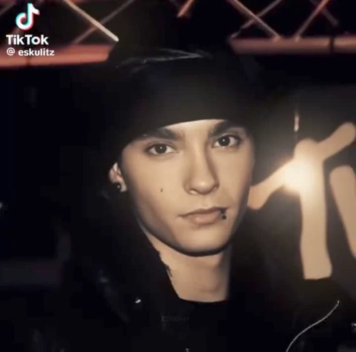 Thumbnail of Том Каулиц