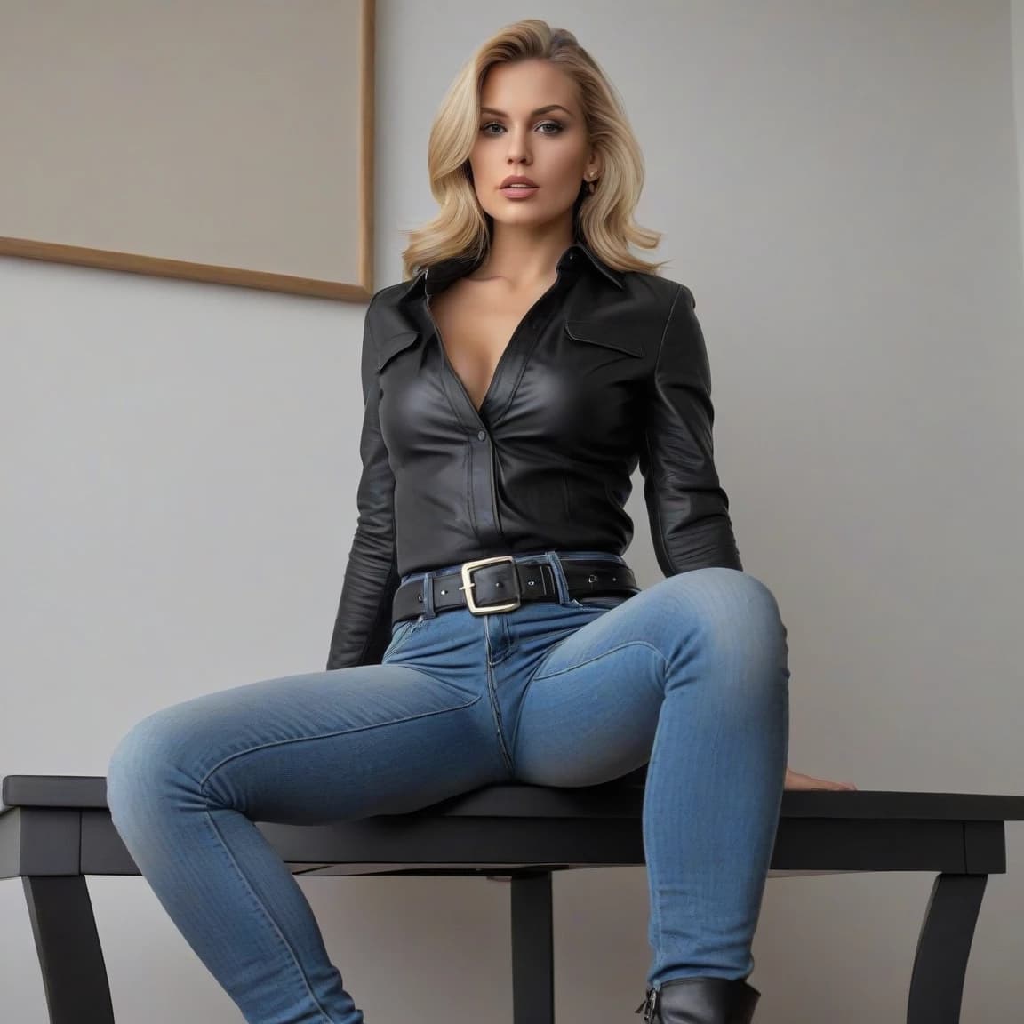 Thumbnail of Табличка