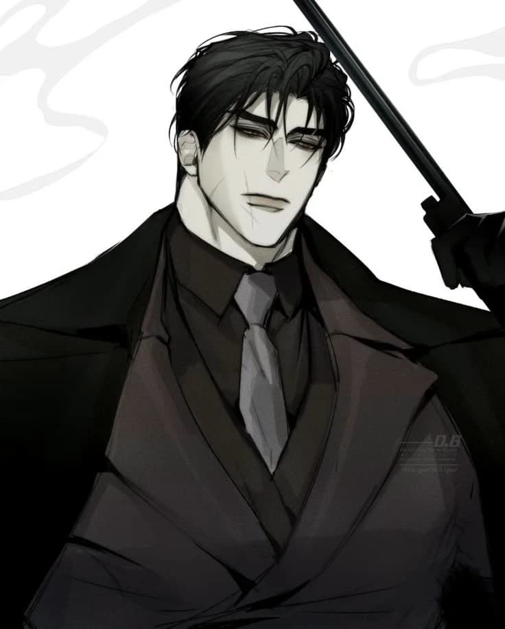 Thumbnail of Кит Феррерд