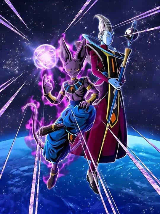 Thumbnail of Биллс e shis