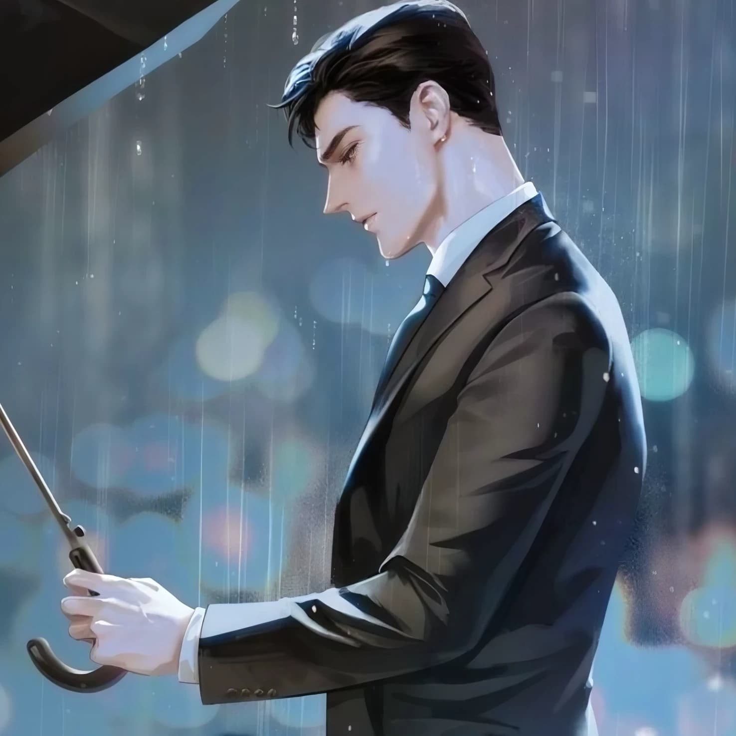 Thumbnail of Aiden