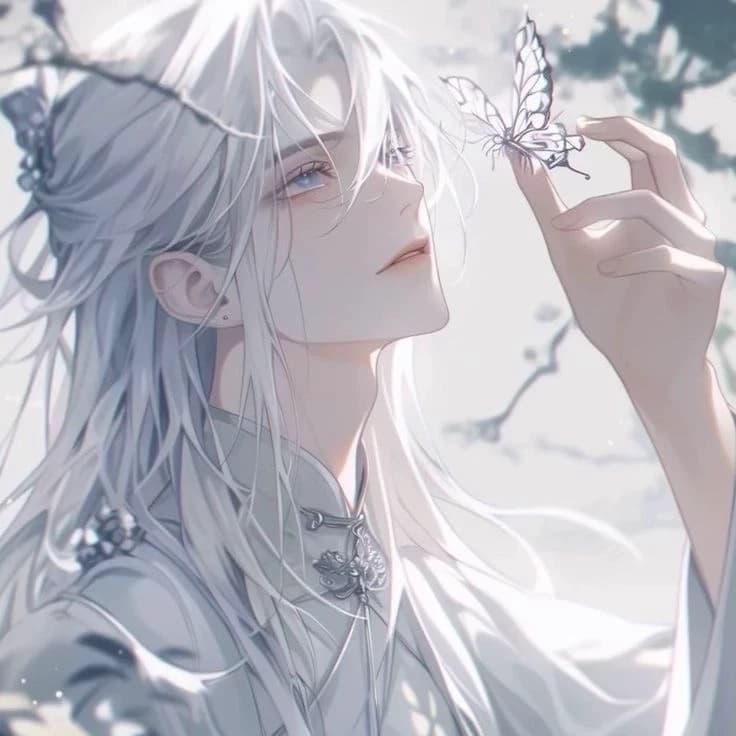 Thumbnail of Хуен Тьен