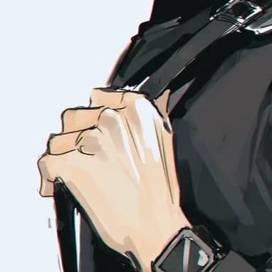 Thumbnail of Harry.