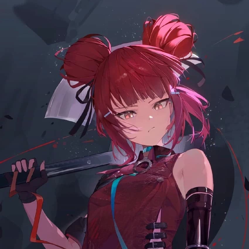 Thumbnail of Фэй (CZ 75)