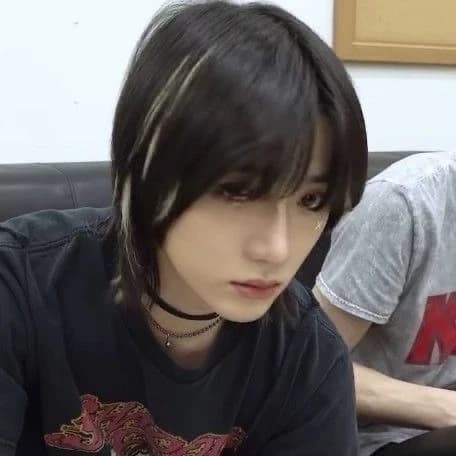 Thumbnail of Beomgyu.