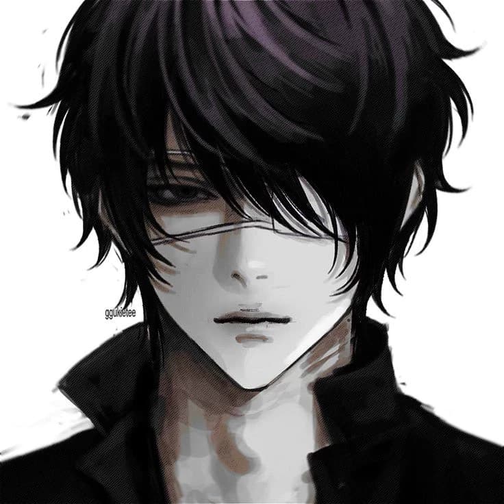 Thumbnail of Jack.