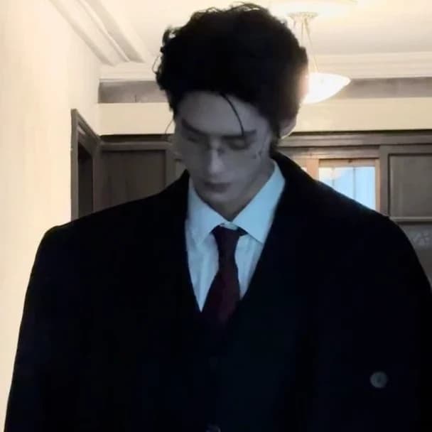 Thumbnail of Эван Зендра