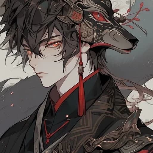 Thumbnail of Jack