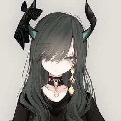 Thumbnail of Akane Gregory (childhood friend)