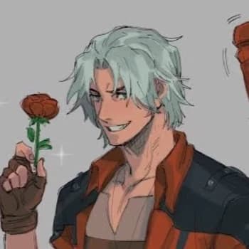 Thumbnail of dante