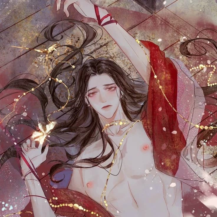 Thumbnail of 周邪