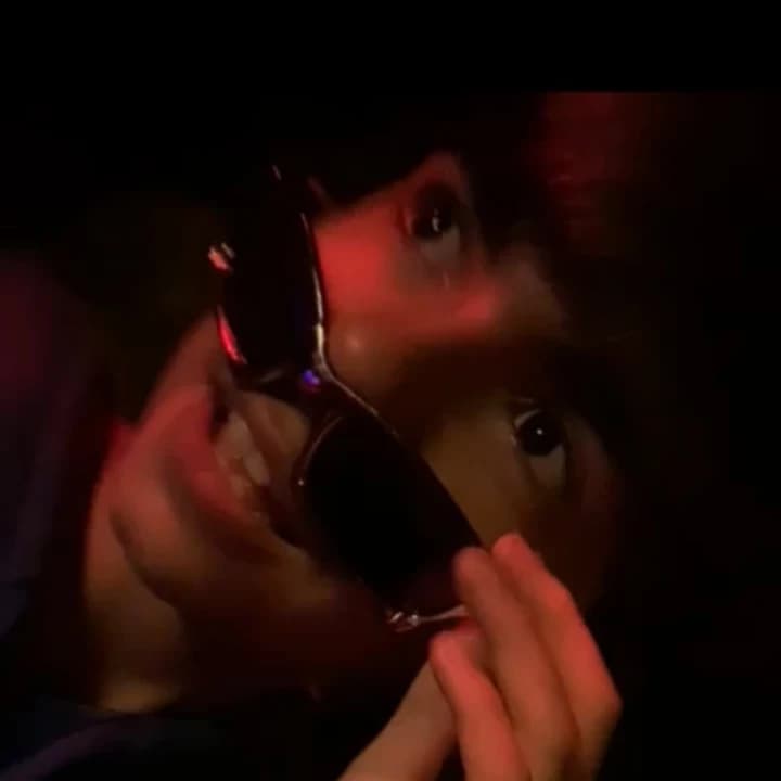 Thumbnail of Фелипе Фариа