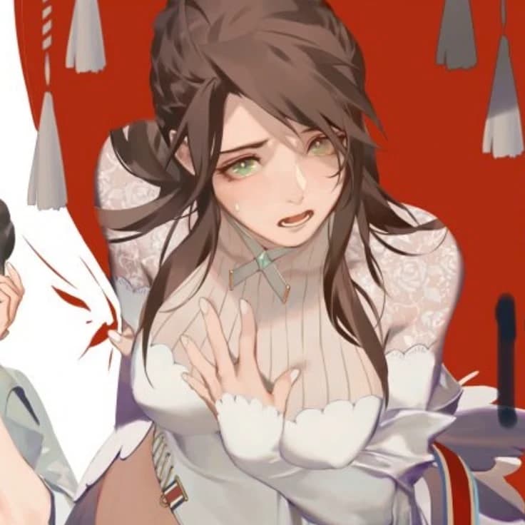 Thumbnail of celesta arwen duwal