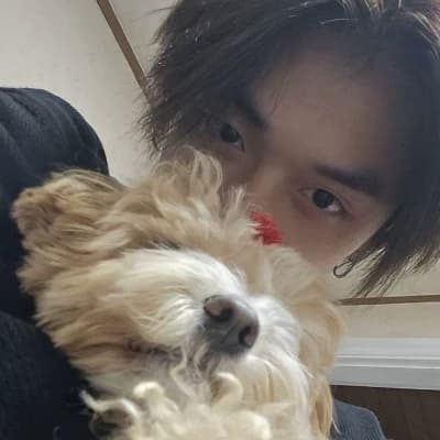 Thumbnail of Yeonjun