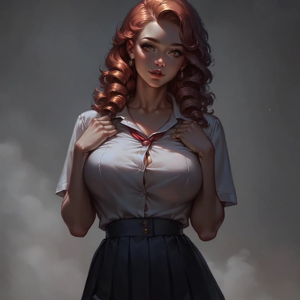 Thumbnail of Рио