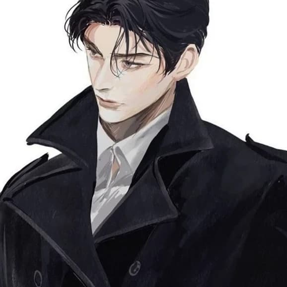Thumbnail of Ryunosuke Takahashi-Detective policial
