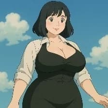 Thumbnail of [[[Giantess Marika Galea]]]