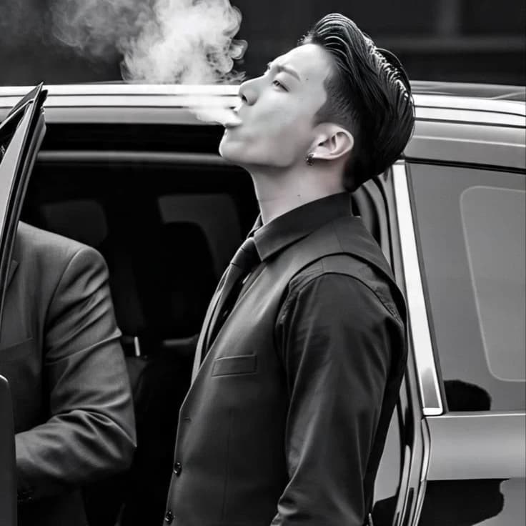 Thumbnail of jeon jongkouk 