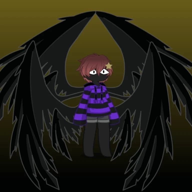 Thumbnail of ~!𝘼𝙀𝙎𝙏𝙃𝙀𝙏𝙄𝘾 𝙃𝙐𝙈𝘼𝙉𝙎!~