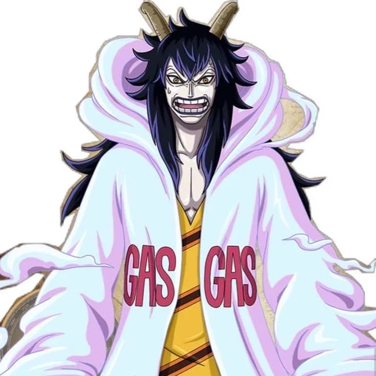 Thumbnail of caesar clown